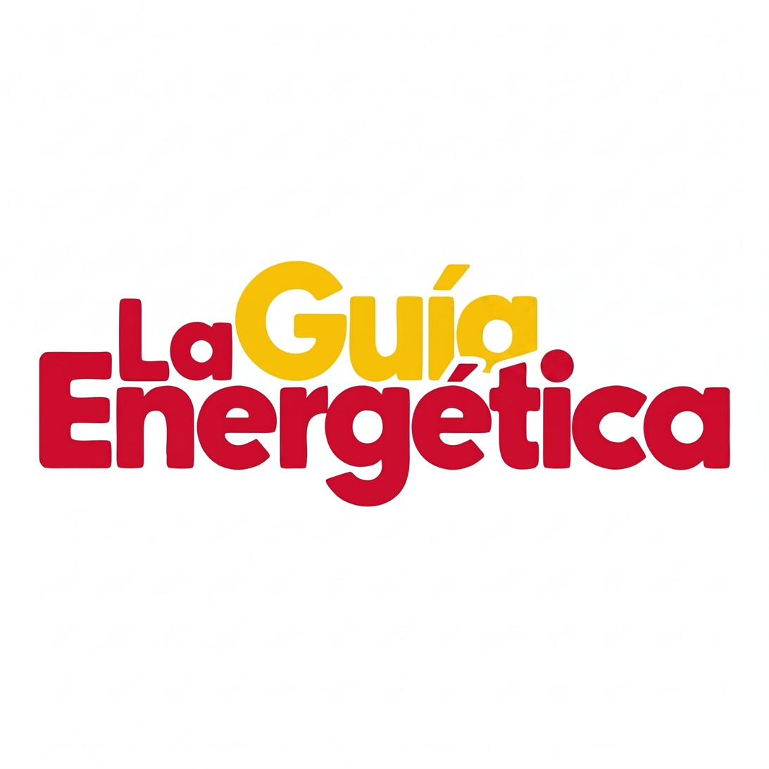 La Guía Energética